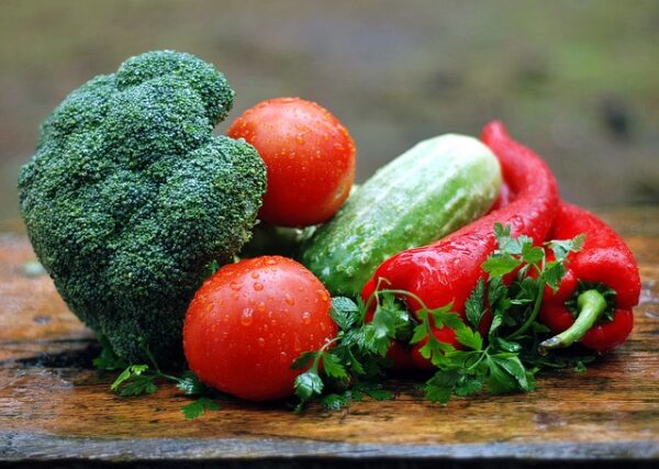 vitamine legume si fructe