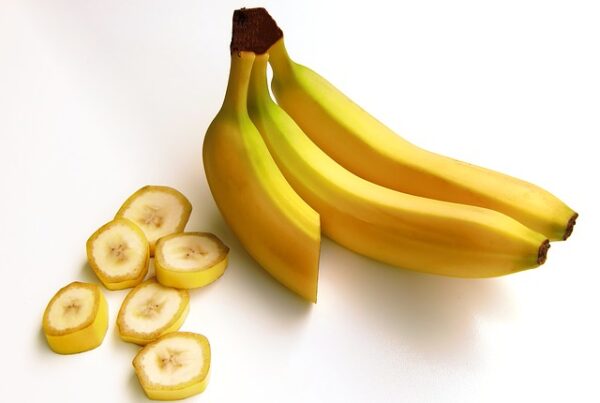 Sfaturi utile pentru banane